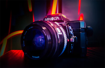 抗疫宣傳片制作的意義是什么？