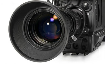 如何拍攝出優質的校區環境宣傳片？