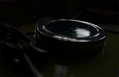 廣告宣傳片中的背景音樂能起什么作用？