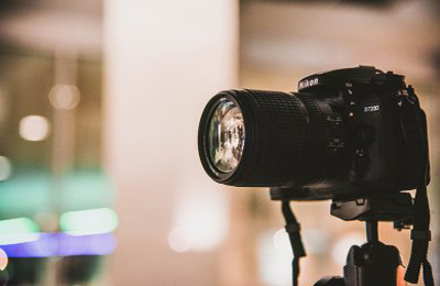 商場宣傳片制作要如何靈活運用鏡頭？