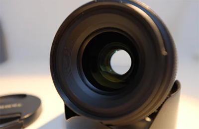 形象宣傳片拍攝公司——讓品牌的第一印象驚艷世界