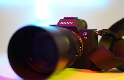 銀行廣告片制作公司——用影像建立金融信任，讓品牌價值深入人心