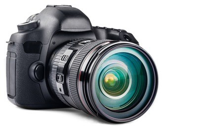 為什么上海企業需要來進行拍攝和制作宣傳片呢
