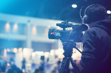 企業(yè)宣傳片制作成本與品質(zhì)如何權(quán)衡？