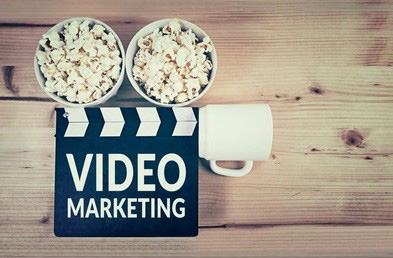 一部走心的企業宣傳片是如何制作的？