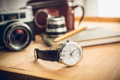 上海廣告片拍攝能夠帶給企業哪些好處？