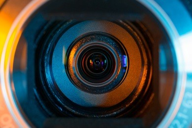 企業宣傳片形象視頻制作的心理學有哪些體現？