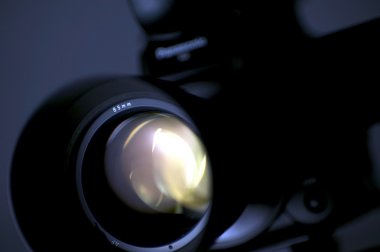 企業(yè)宣傳片制作中如何保證質(zhì)量？