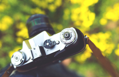 上海三維動畫制作常用的一些應用場景