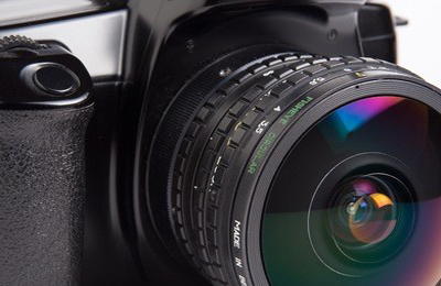 怎樣制作一部有效的企業(yè)宣傳片？