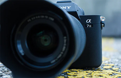 企業宣傳片特效拍攝中如何處理布光？