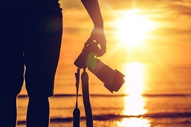 企業宣傳片報價