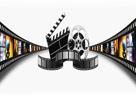 疫情期間視頻